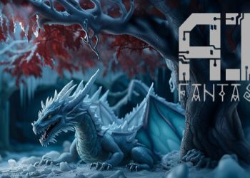 AI Fantasy Yayınlandı, Ön İncelemesi Nasıl?