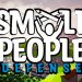 Small People Defense Yayınlandı, Ön İncelemesi Nasıl?