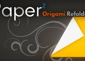 Paper 2 – Origami Refolded Yayınlandı, Ön İncelemesi Nasıl?