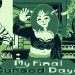 My Final Cursed Days Yayınlandı, Ön İncelemesi Nasıl?