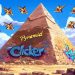 Pyramid Clicker Yayınlandı, Ön İncelemesi Nasıl?