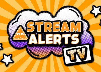 StreamAlertsTV Yayınlandı, Ön İncelemesi Nasıl?