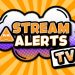 StreamAlertsTV Yayınlandı, Ön İncelemesi Nasıl?
