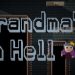 Grandma’s In Hell Yayınlandı, Ön İncelemesi Nasıl?