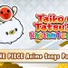 Taiko no Tatsujin: Rhythm Festival – ONE PIECE Anime Songs Pack Yayınlandı, Ön İncelemesi Nasıl?