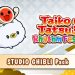Taiko no Tatsujin: Rhythm Festival – STUDIO GHIBLI Pack Yayınlandı, Ön İncelemesi Nasıl?