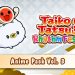 Taiko no Tatsujin: Rhythm Festival – Anime Pack Vol. 3 Yayınlandı, Ön İncelemesi Nasıl?