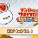 Taiko no Tatsujin: Rhythm Festival – Kids’ Pack Vol. 1 Yayınlandı, Ön İncelemesi Nasıl?