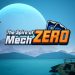 The Spire of Mech Zero Yayınlandı, Ön İncelemesi Nasıl?