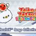 Taiko no Tatsujin: Rhythm Festival – Vocaloid™ Songs Collection Yayınlandı, Ön İncelemesi Nasıl?