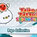 Taiko no Tatsujin: Rhythm Festival – Pops Collection Yayınlandı, Ön İncelemesi Nasıl?