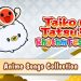 Taiko no Tatsujin: Rhythm Festival – Anime Songs Collection Yayınlandı, Ön İncelemesi Nasıl?