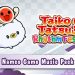 Taiko no Tatsujin: Rhythm Festival – Namco Game Music Pack Yayınlandı, Ön İncelemesi Nasıl?