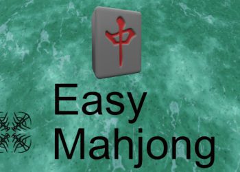 Easy Mahjong Yayınlandı, Ön İncelemesi Nasıl?