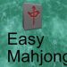Easy Mahjong Yayınlandı, Ön İncelemesi Nasıl?