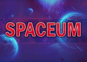 SPACEUM Yayınlandı, Ön İncelemesi Nasıl?