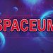 SPACEUM Yayınlandı, Ön İncelemesi Nasıl?