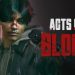 Acts of Blood Demo Yayınlandı, Ön İncelemesi Nasıl?