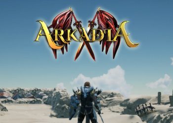 Arkadia Yayınlandı, Ön İncelemesi Nasıl?