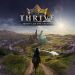 Thrive: Heavy Lies The Crown Yayınlandı, Ön İncelemesi Nasıl?