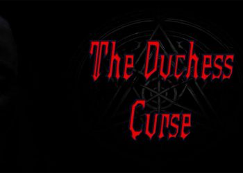 The Duchess Curse Yayınlandı, Ön İncelemesi Nasıl?