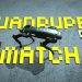 Quadruped Match Demo Yayınlandı, Ön İncelemesi Nasıl?