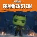 Funko Fusion – Frankenstein Yayınlandı ve Nasıl?