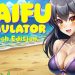 Waifu Simulator: Beach Edition Yayınlandı, Ön İncelemesi Nasıl?