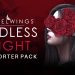 Angel Wings: Endless Night – Supporter Pack Yayınlandı, Ön İncelemesi Nasıl?