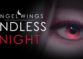 Angel Wings: Endless Night Yayınlandı, Ön İncelemesi Nasıl?