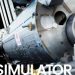 ISS Simulator Yayınlandı, Ön İncelemesi Nasıl?