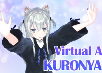 Virtual AI – KURONYAM Yayınlandı, Ön İncelemesi Nasıl?