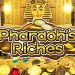 Pharaoh’s Riches Yayınlandı, Ön İncelemesi Nasıl?