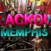 Blackout Memphis Yayınlandı, Ön İncelemesi Nasıl?