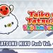 Taiko no Tatsujin: Rhythm Festival – HATSUNE MIKU Pack Vol. 4 Yayınlandı, Ön İncelemesi Nasıl?