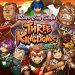 River City Saga: Three Kingdoms Next Yayınlandı, Ön İncelemesi Nasıl?