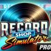 Record Shop Simulator Prologue Yayınlandı, Ön İncelemesi Nasıl?