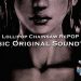 LOLLIPOP CHAINSAW RePOP CLASSIC ORIGINAL SOUNDTRACK Yayınlandı, Ön İncelemesi Nasıl?