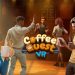 Coffee Quest VR Yayınlandı, Ön İncelemesi Nasıl?