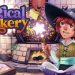 Magical Bakery Yayınlandı, Ön İncelemesi Nasıl?