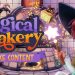 Magical Bakery – Deluxe Content Yayınlandı, Ön İncelemesi Nasıl?