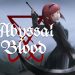 Abyssal Blood Yayınlandı, Ön İncelemesi Nasıl?