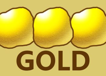 Gold Yayınlandı, Ön İncelemesi Nasıl?