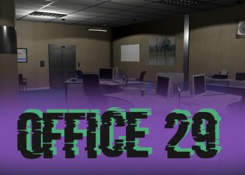 Office 29 Yayınlandı, Ön İncelemesi Nasıl?