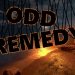 Odd Remedy Yayınlandı, Ön İncelemesi Nasıl?