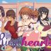 Rivalhearts Yayınlandı, Ön İncelemesi Nasıl?