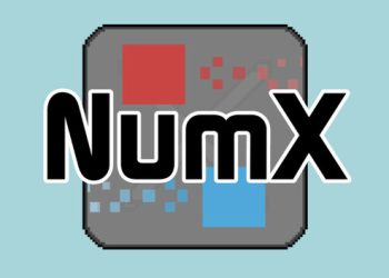 NumX Yayınlandı, Ön İncelemesi Nasıl?