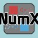NumX Yayınlandı, Ön İncelemesi Nasıl?