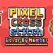 Pixel Cross Stitch Color by Number Yayınlandı, Ön İncelemesi Nasıl?