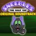 Sneebles The Half Cat Original Soundtrack Yayınlandı, Ön İncelemesi Nasıl?
